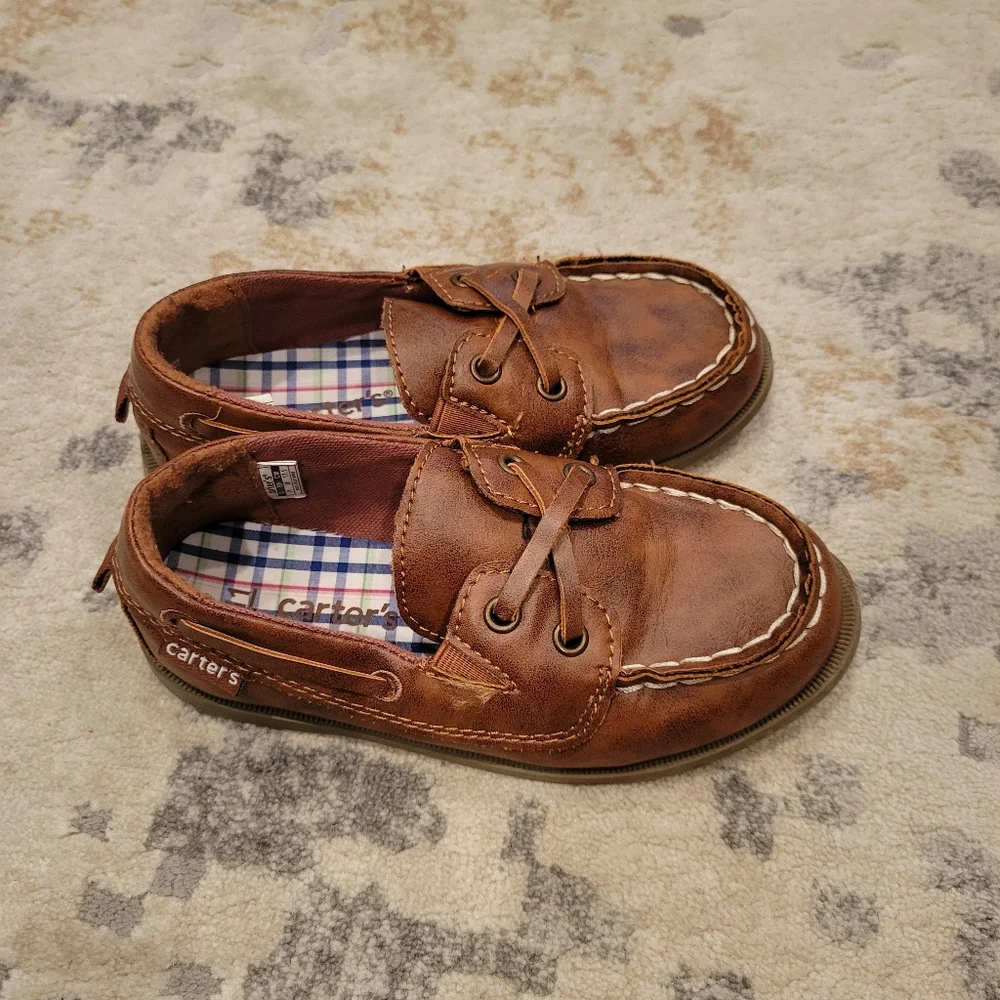 N/A only worn